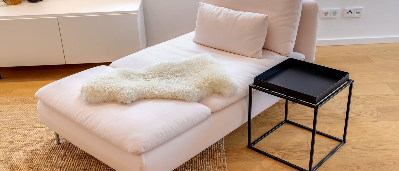 maison mitoyenne München Pasing 03 coin bureau 14721