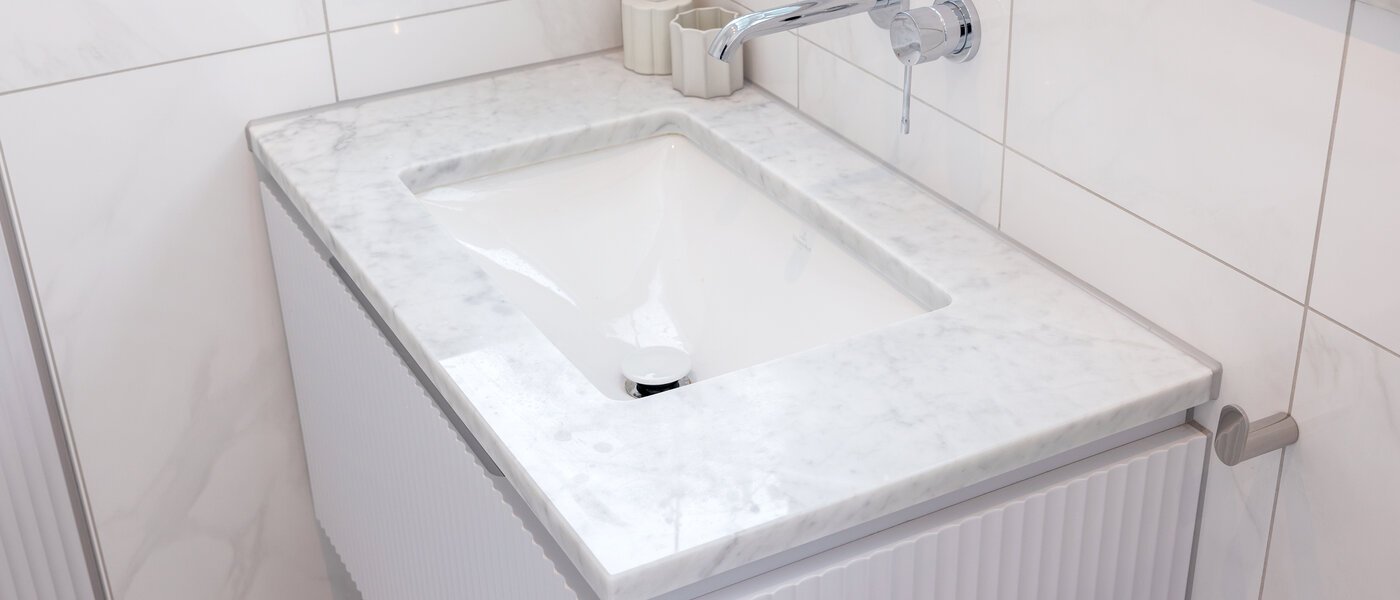 maison mitoyenne München Pasing 03 1ère salle de bain 14721