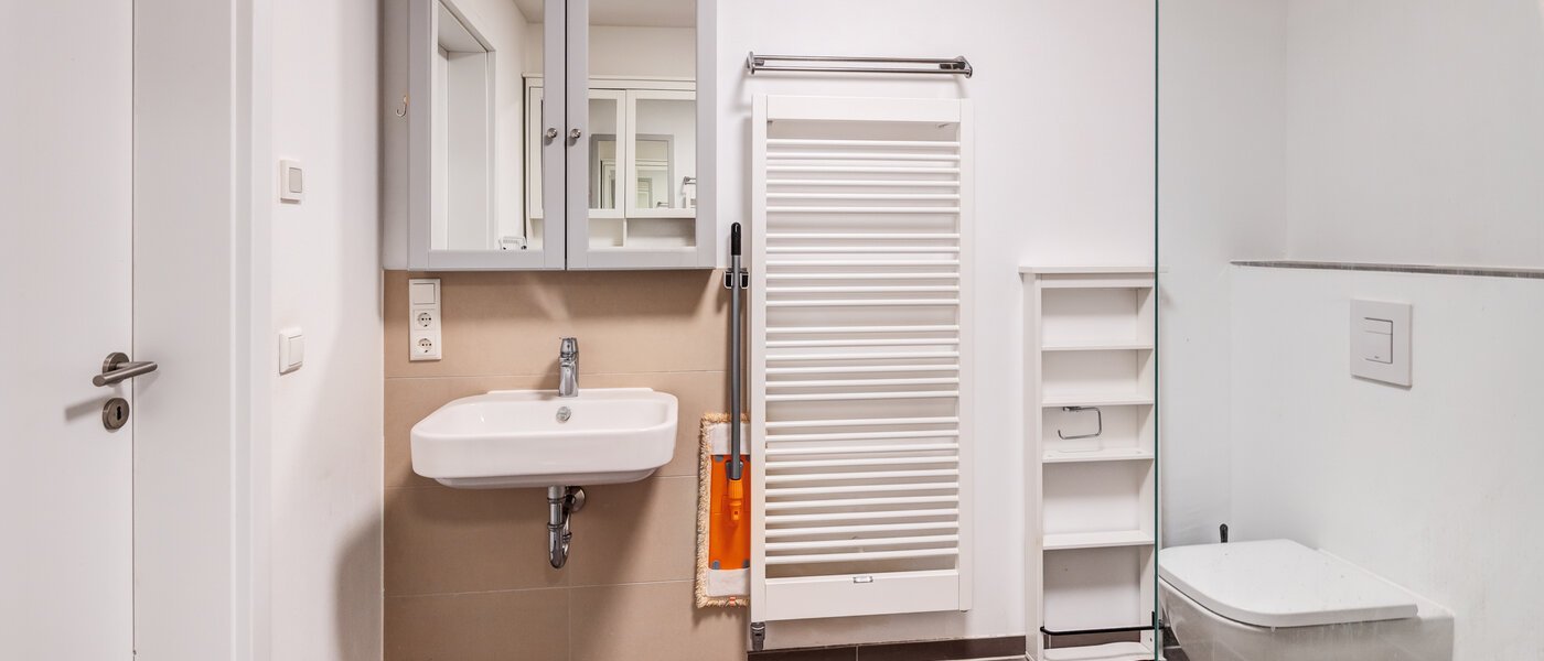 appartement Erding 03 salle de bain 14722