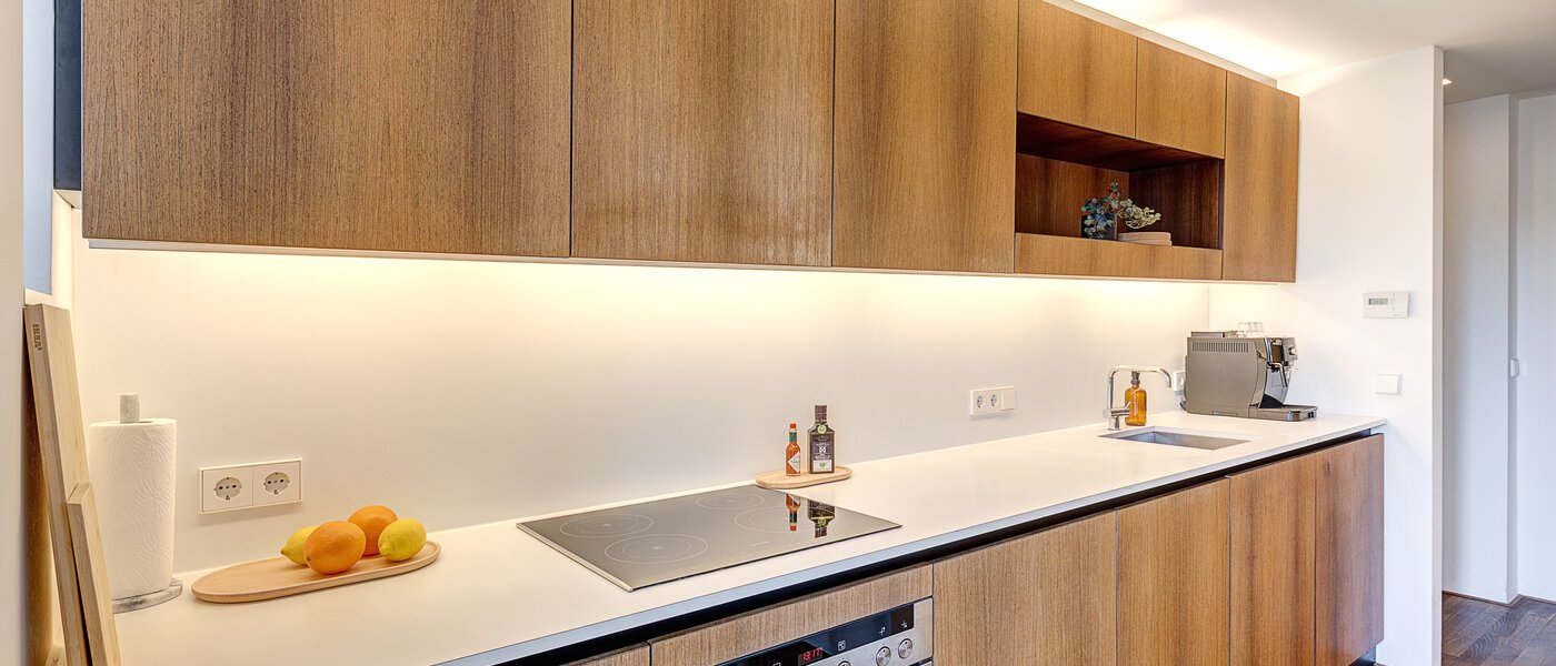 appartement München Gärtnerplatzviertel 03 cuisine 14724