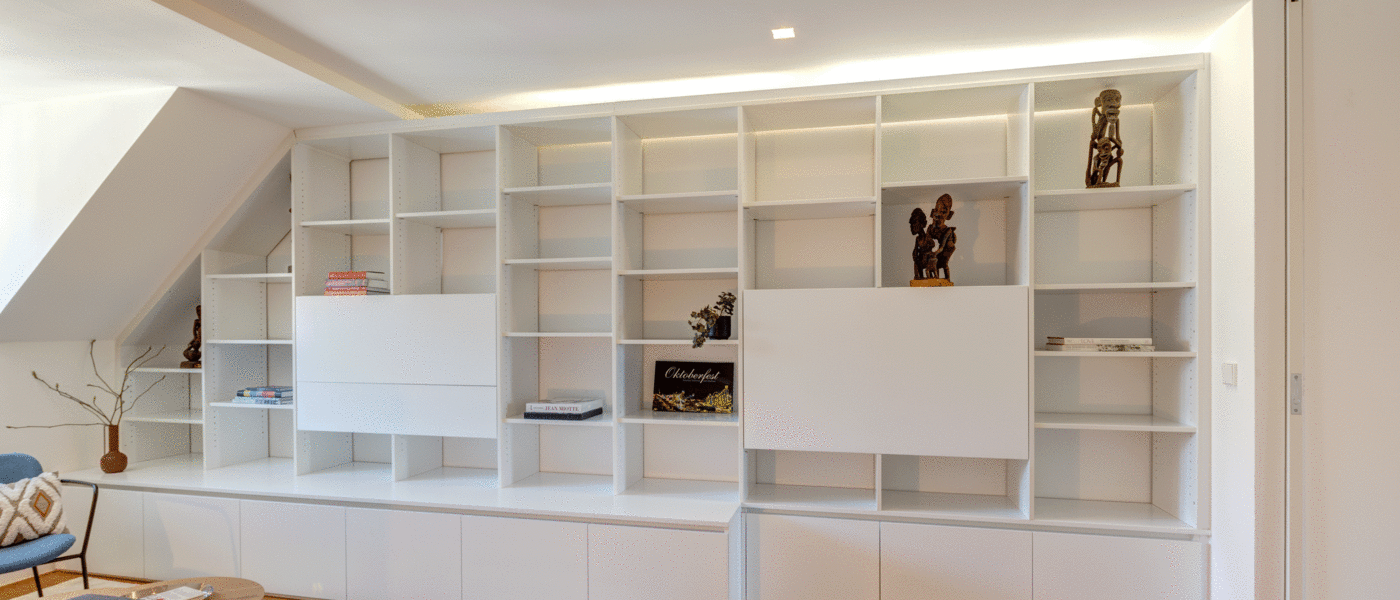 appartement München Gärtnerplatzviertel 02 pièce à vivre 14724