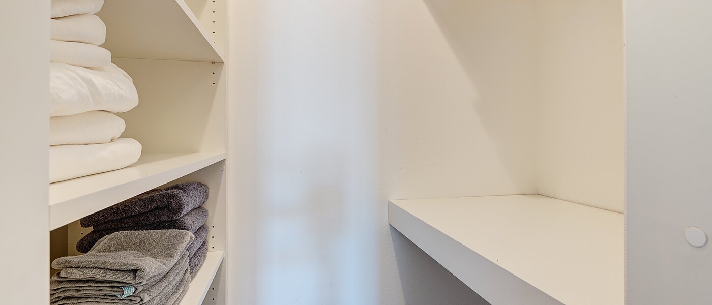 appartement München Gärtnerplatzviertel 05 1ère chambre 14724