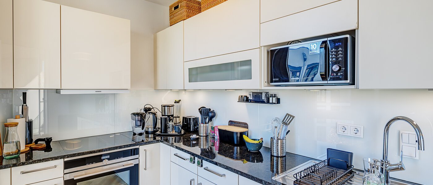 appartement München Neuaubing 02 cuisine 14726