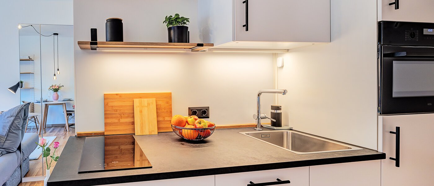 studio München Schwabing-West 01 cuisine 14728