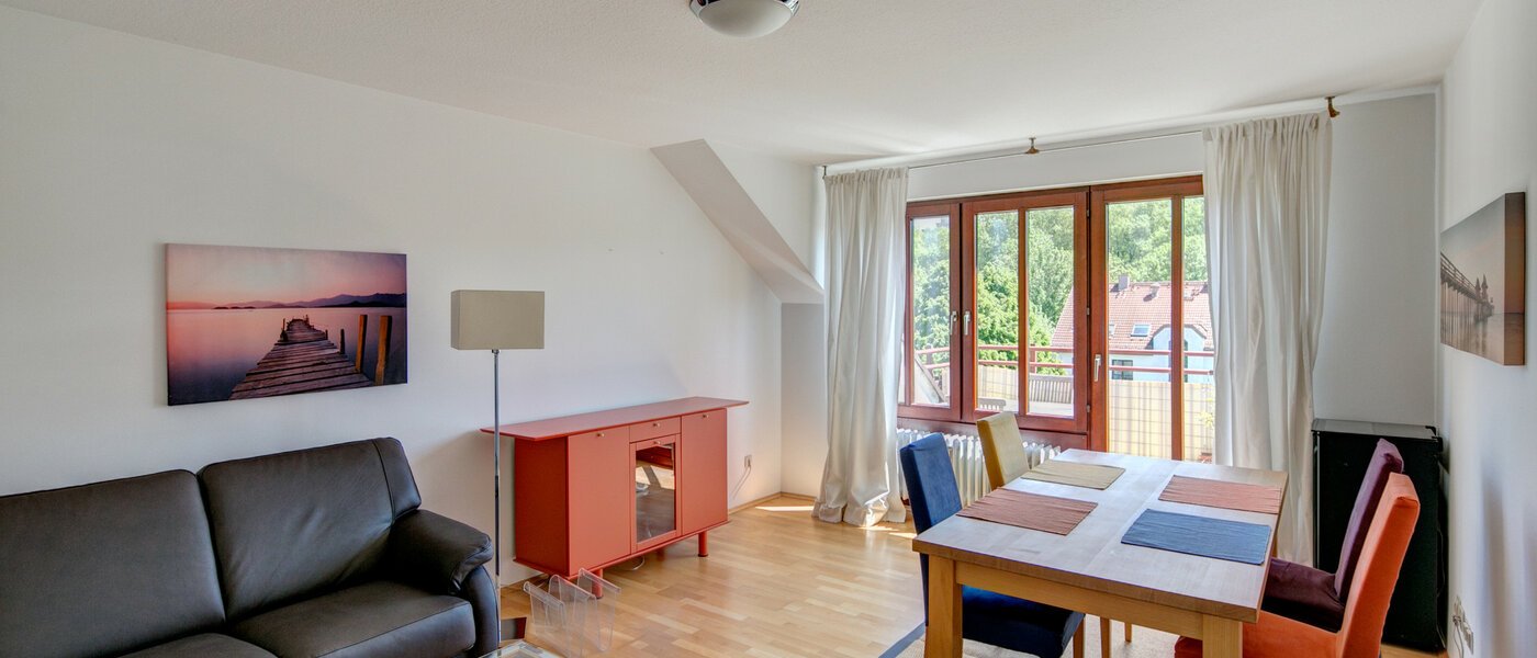 Désolé, cet objet est déjà loué