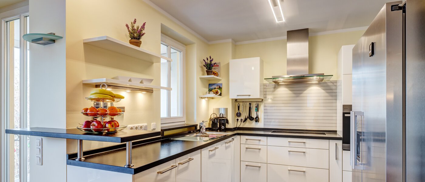 appartement München Haidhausen 01 cuisine 14730