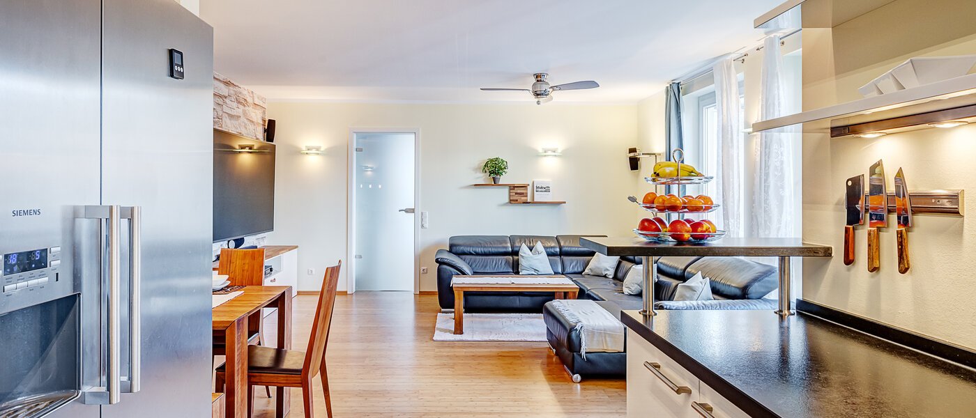 appartement München Haidhausen 04 cuisine 14730