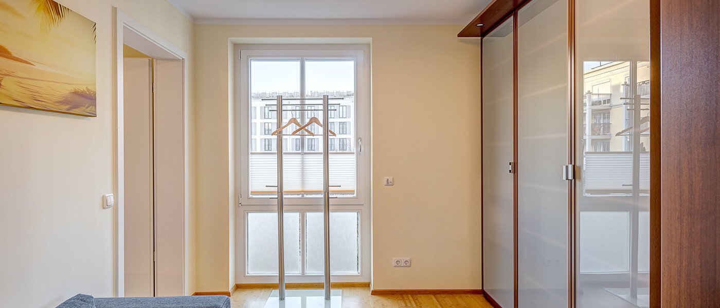 appartement München Haidhausen 01 dressing 14730