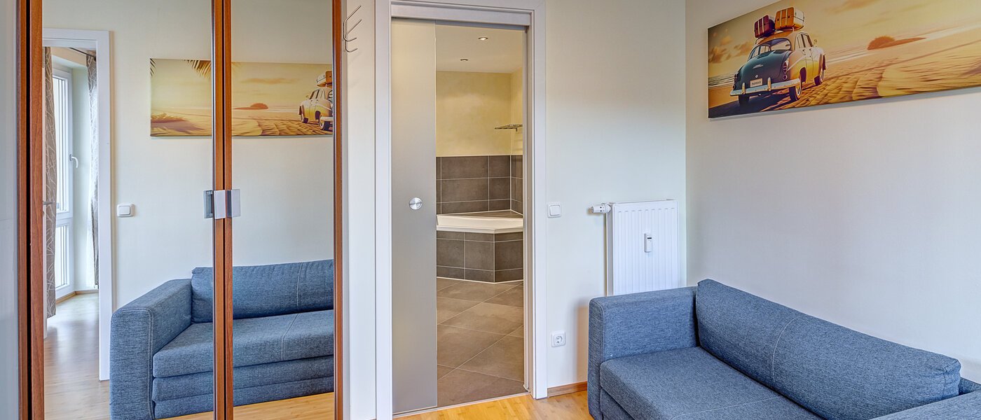 appartement München Haidhausen 02 dressing 14730