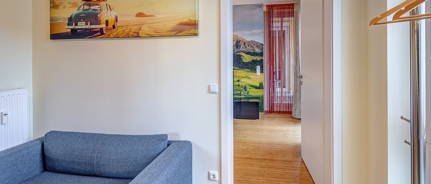 appartement München Haidhausen 03 dressing 14730