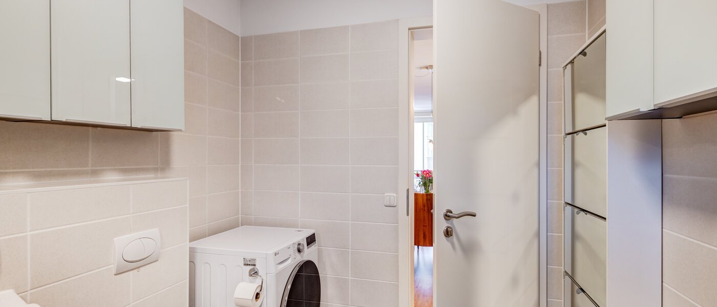 appartement München Haidhausen 03 deux toilettes 14730