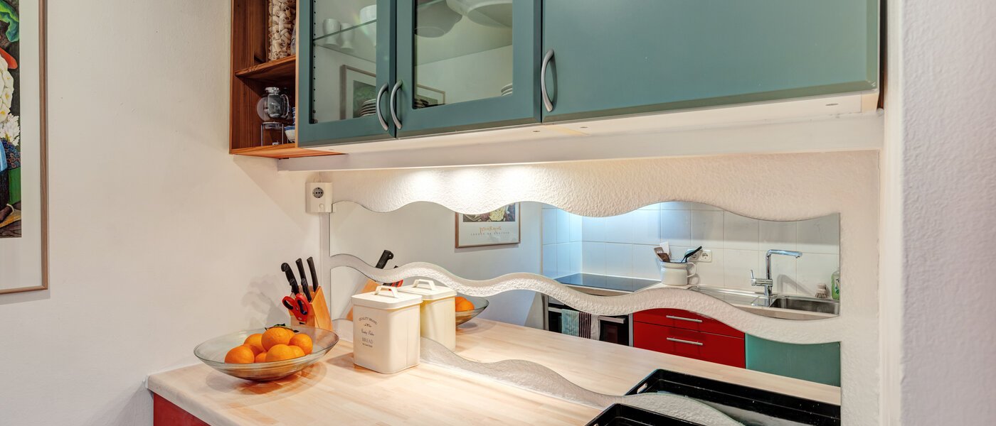 appartement München Haidhausen 02 cuisine 14734