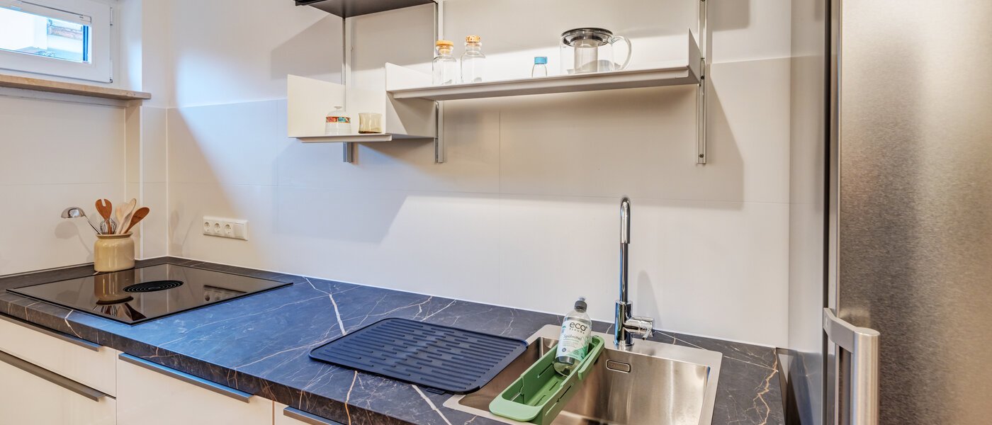 appartement München Trudering 02 cuisine 14735