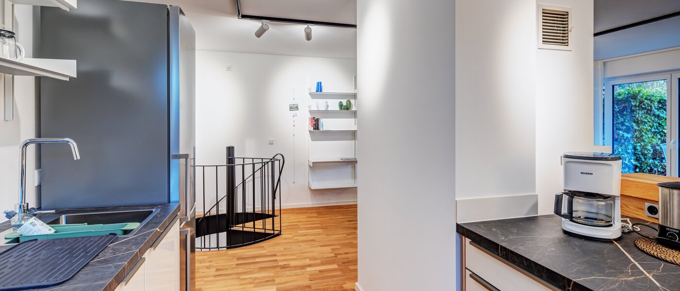 appartement München Trudering 03 cuisine 14735