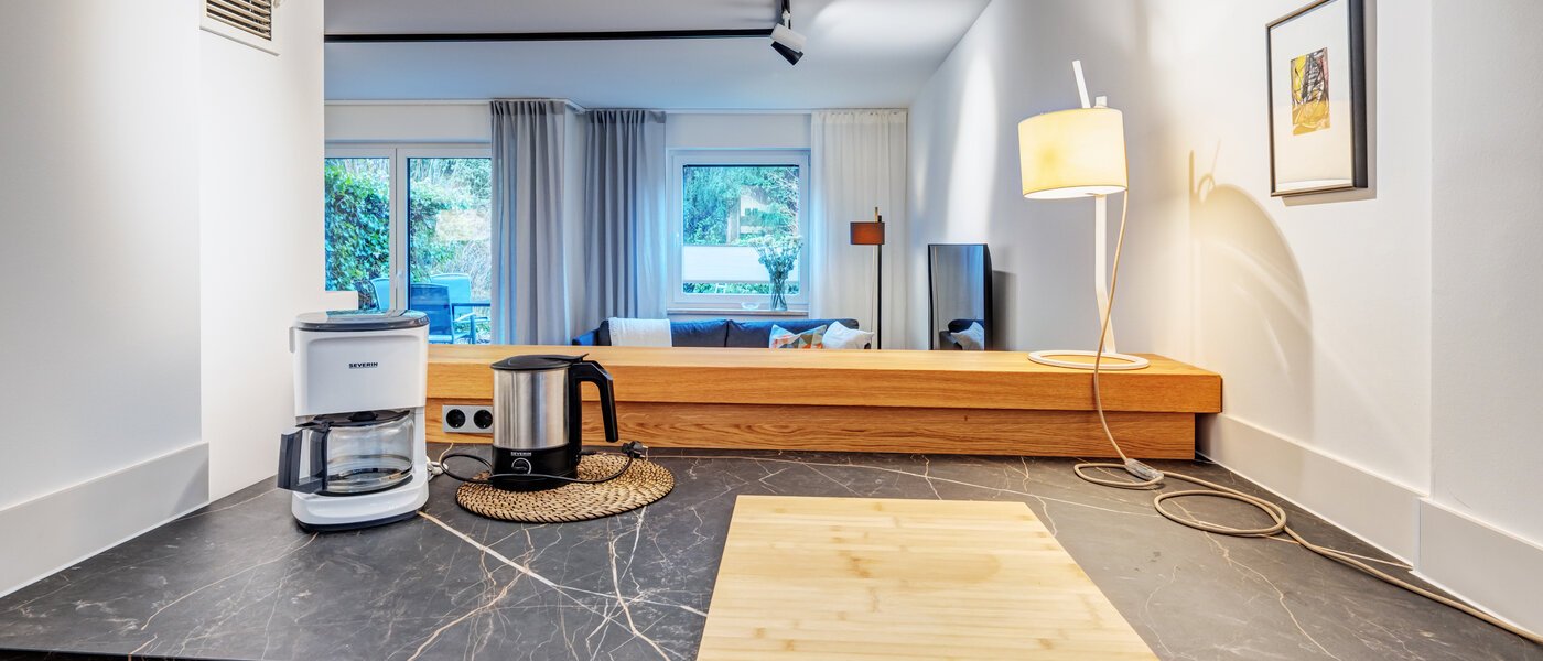 appartement München Trudering 04 cuisine 14735