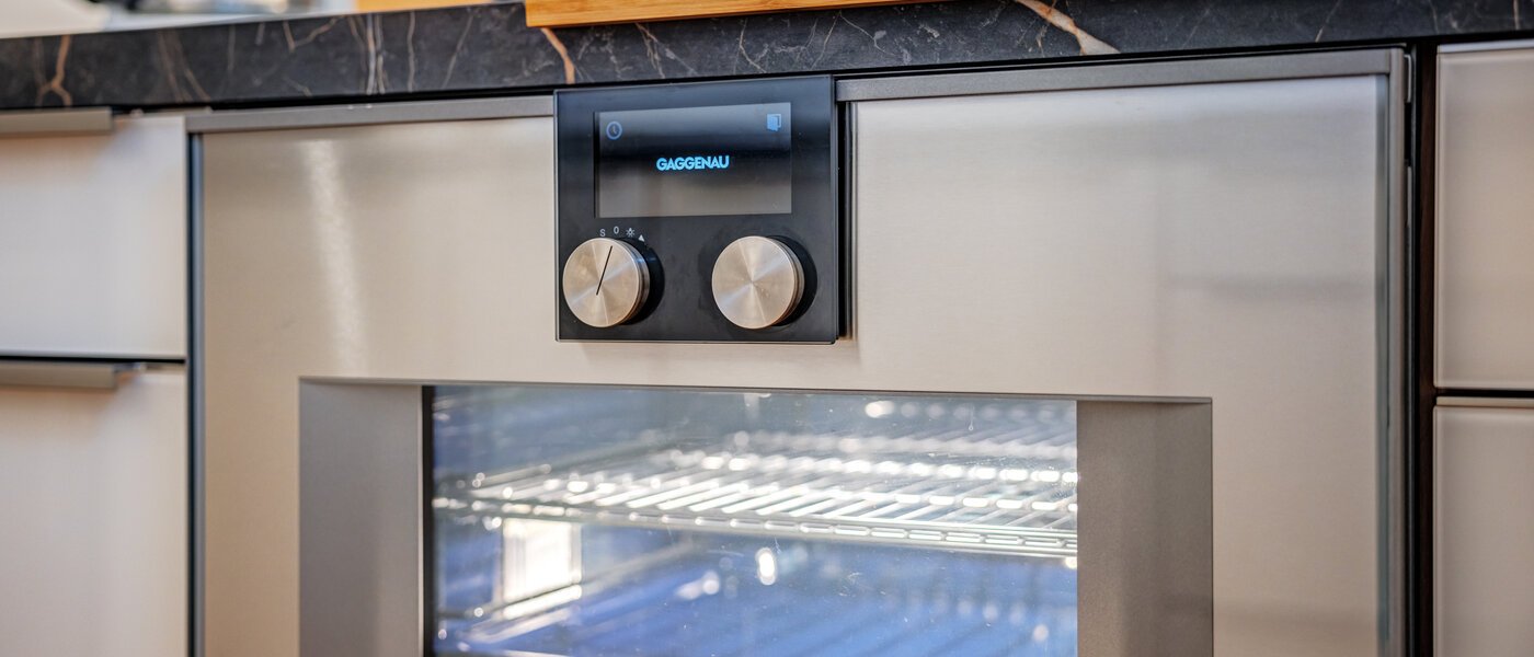 appartement München Trudering 05 cuisine 14735