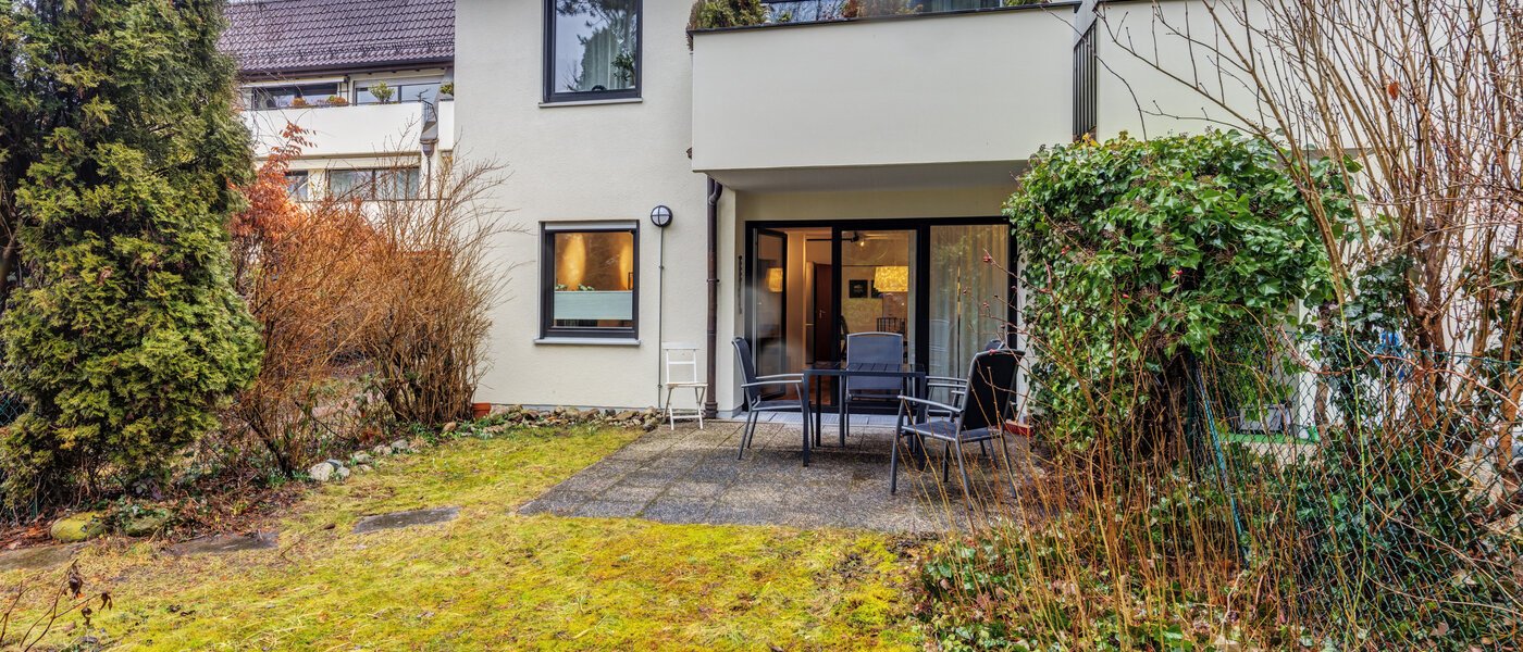 appartement München Trudering 01 terrasse 14735