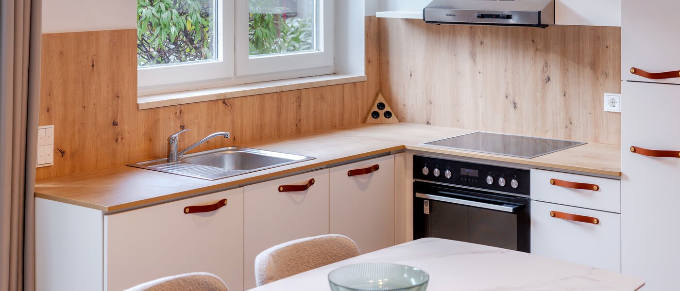 appartement München Herzogpark 03 cuisine 14737