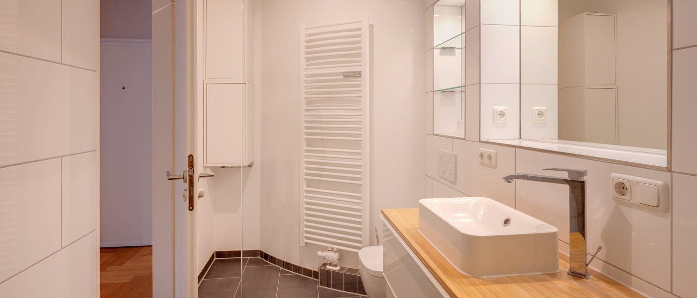 appartement München Herzogpark 02 salle de bain 14737