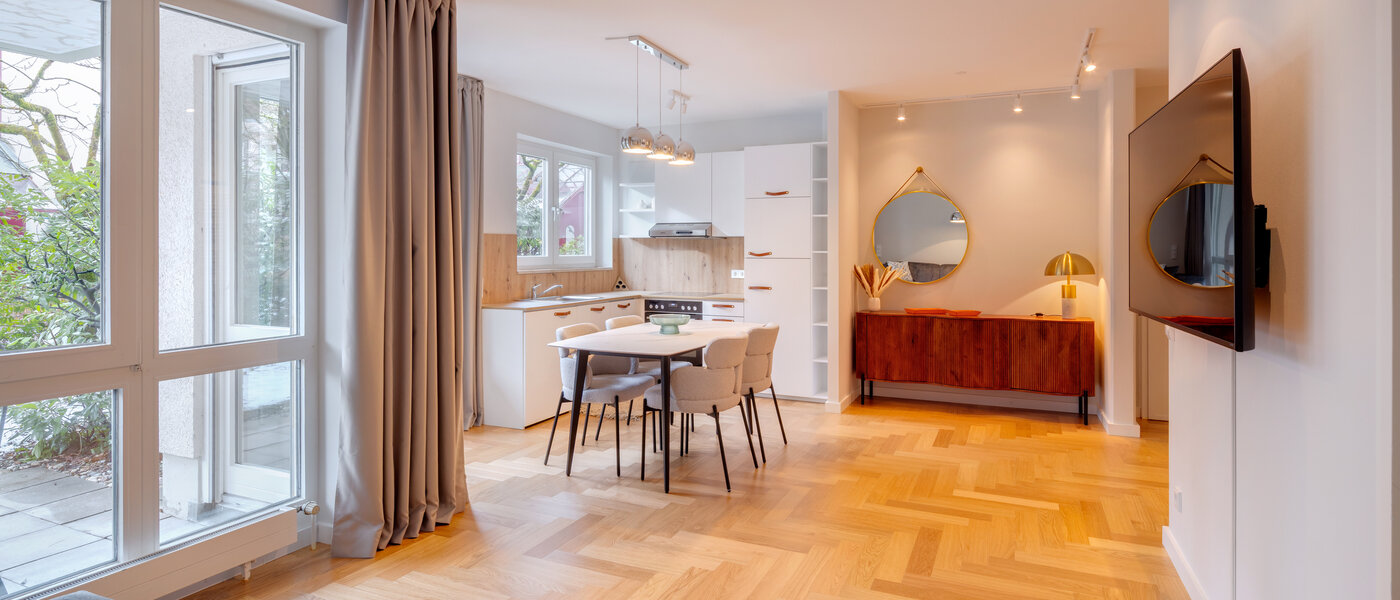 Désolé, cet objet est déjà loué