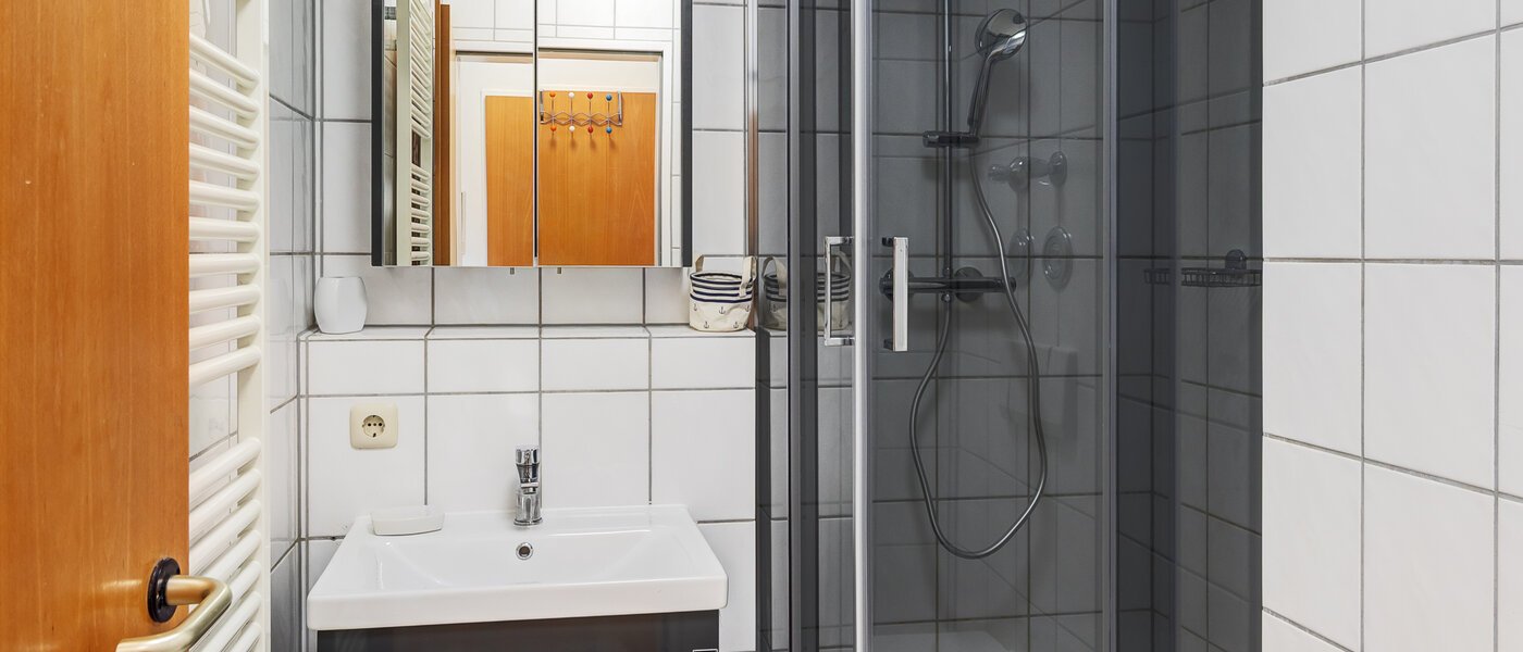 studio Neufahrn b. Freising 01 salle de bain 14738