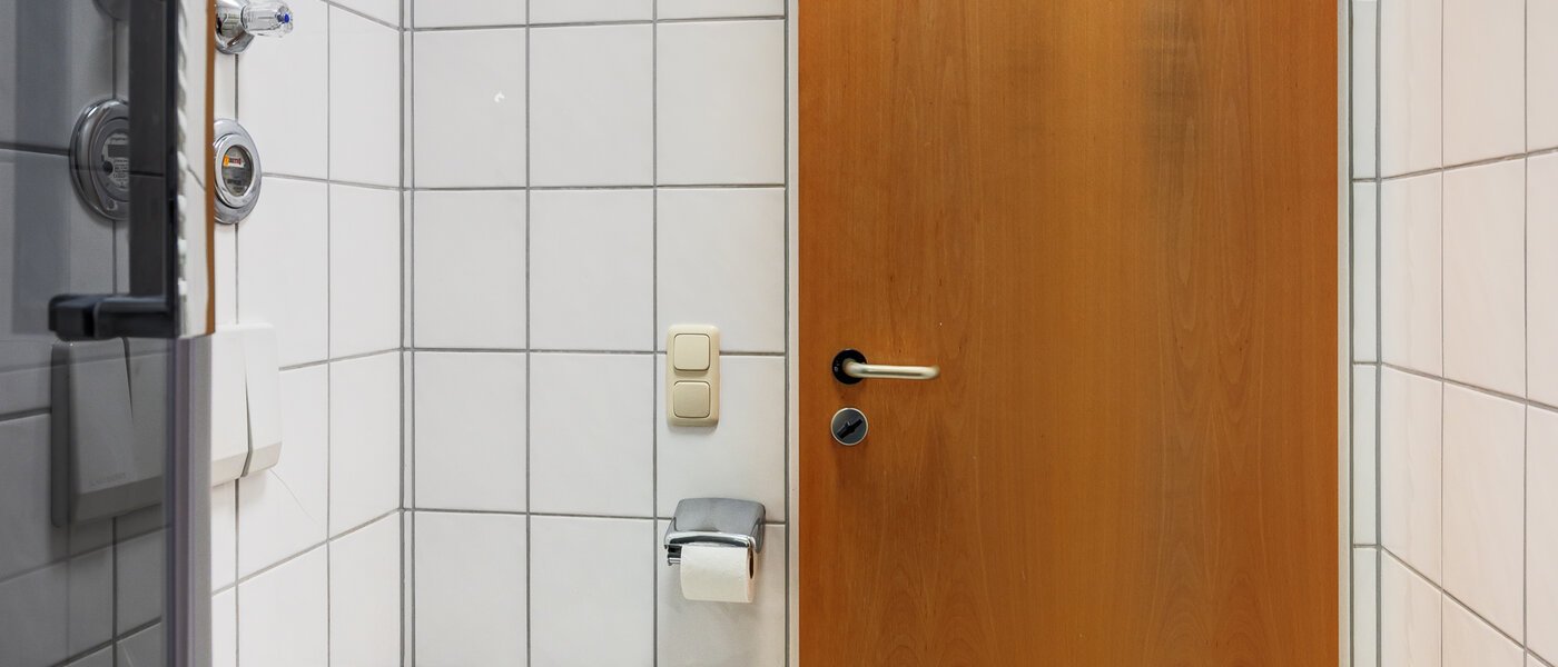 studio Neufahrn b. Freising 02 salle de bain 14738