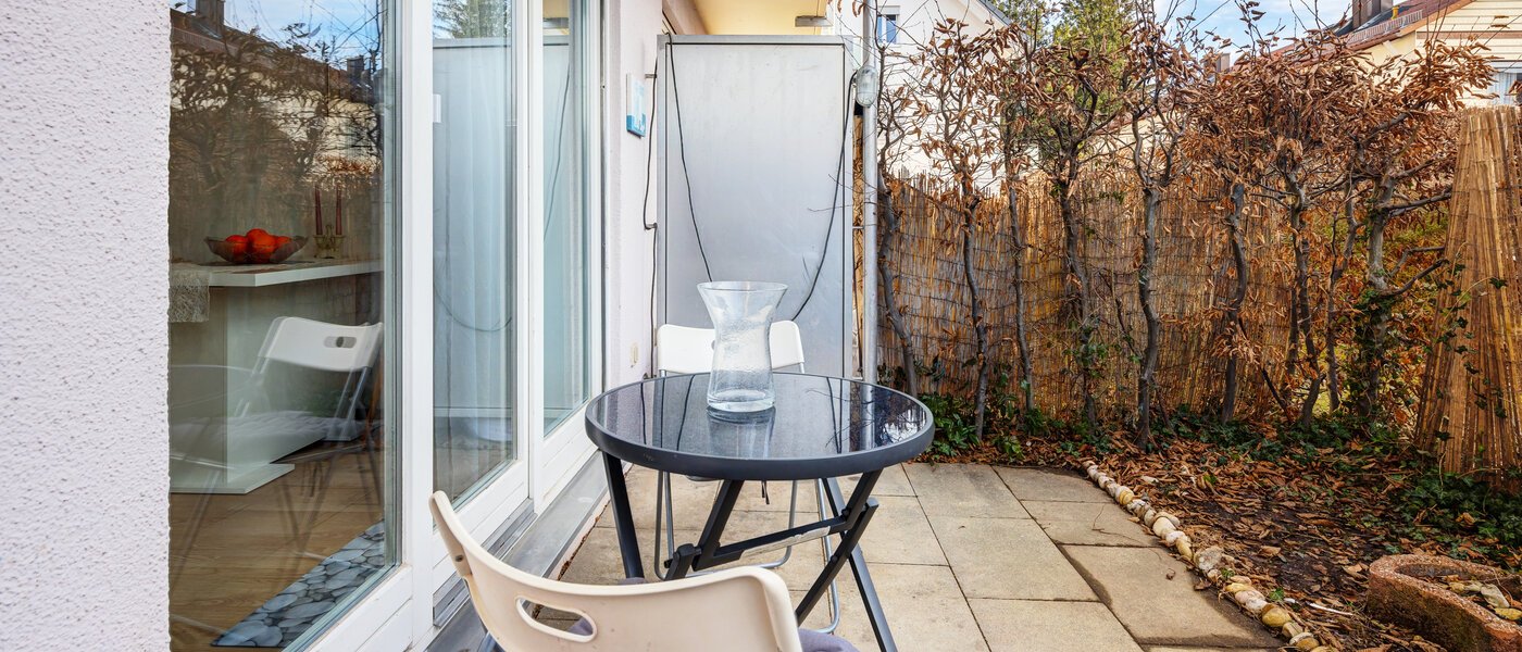 studio Neufahrn b. Freising 01 terrasse 14738