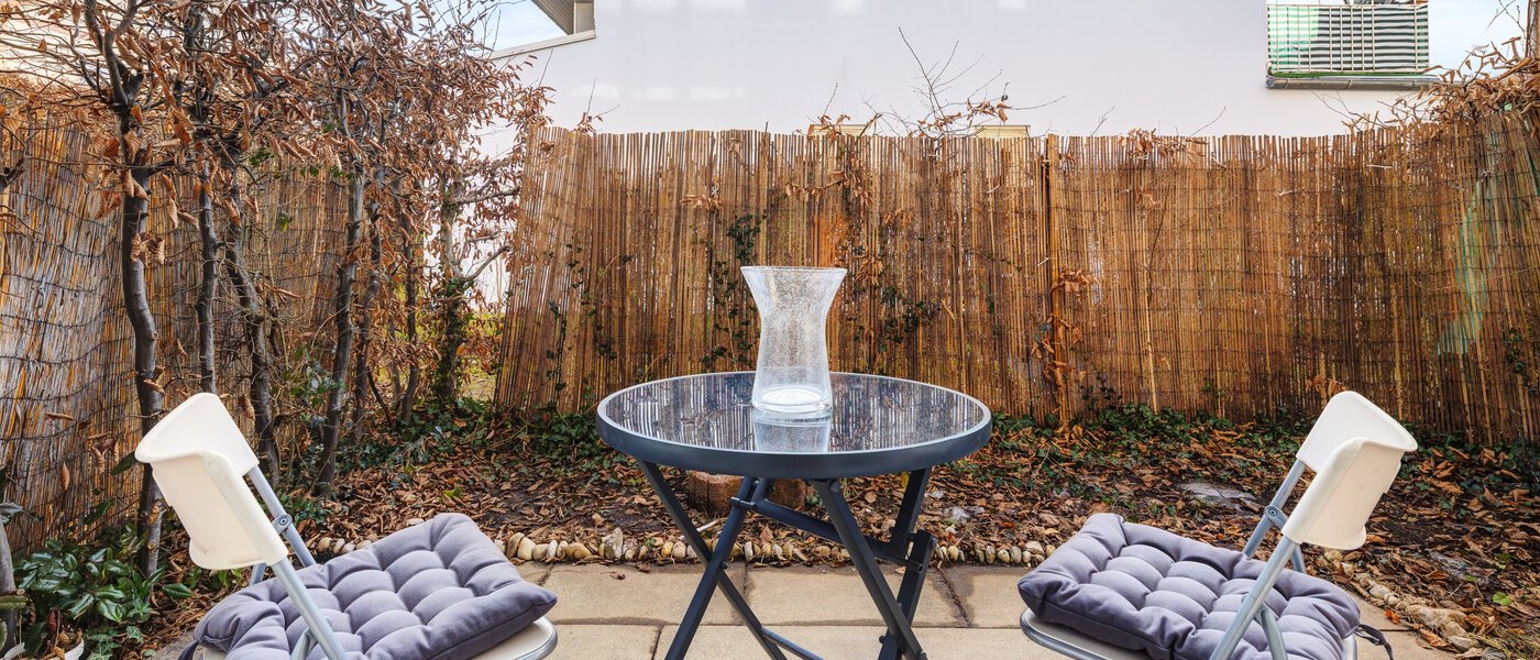 studio Neufahrn b. Freising 02 terrasse 14738