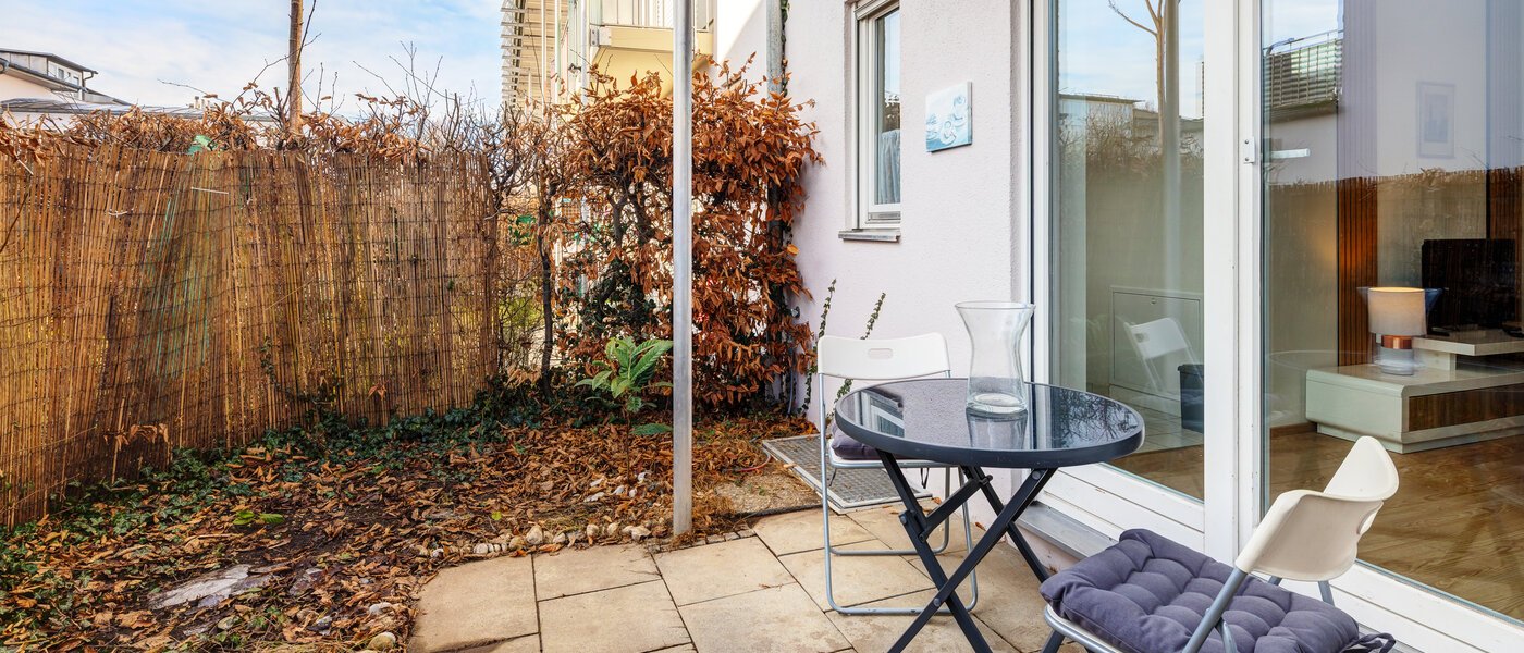 studio Neufahrn b. Freising 03 terrasse 14738