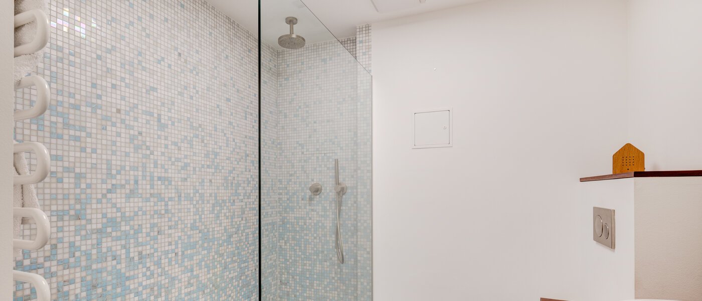 appartement München Lehel 02 salle de bain 14739