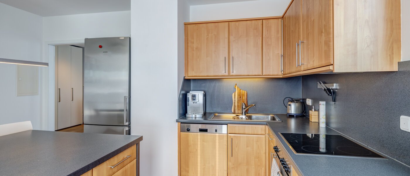 appartement München Schwabing-West 02 cuisine 14740