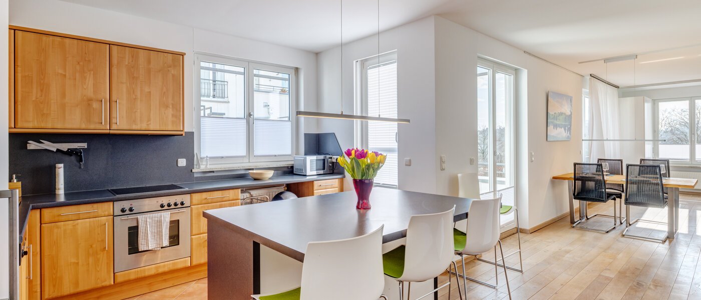 appartement München Schwabing-West 03 cuisine 14740