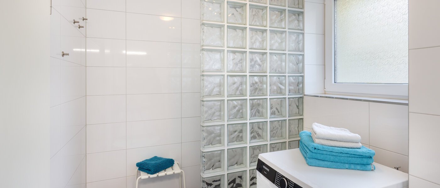 appartement Gröbenzell 01 salle de bain 14744