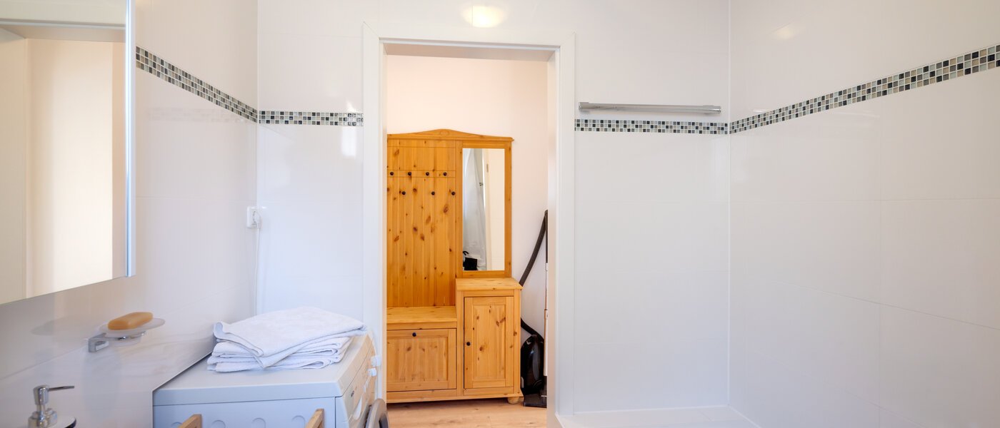 appartement Gröbenzell 02 salle de bain 14745