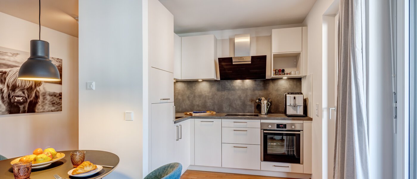 appartement München Pasing 01 cuisine 14747