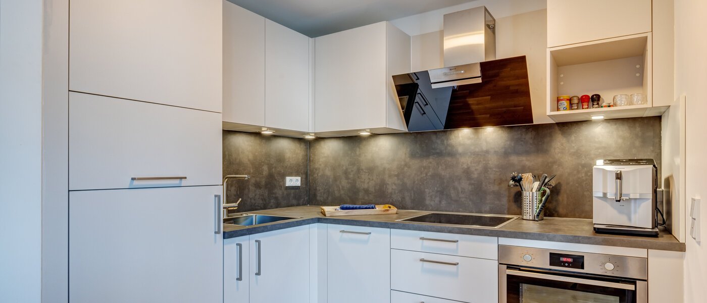 appartement München Pasing 02 cuisine 14747