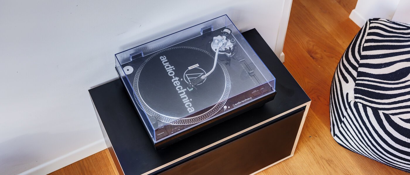 appartement avec terrasse sur le toit München Haidhausen 04 pièce à vivre 14748