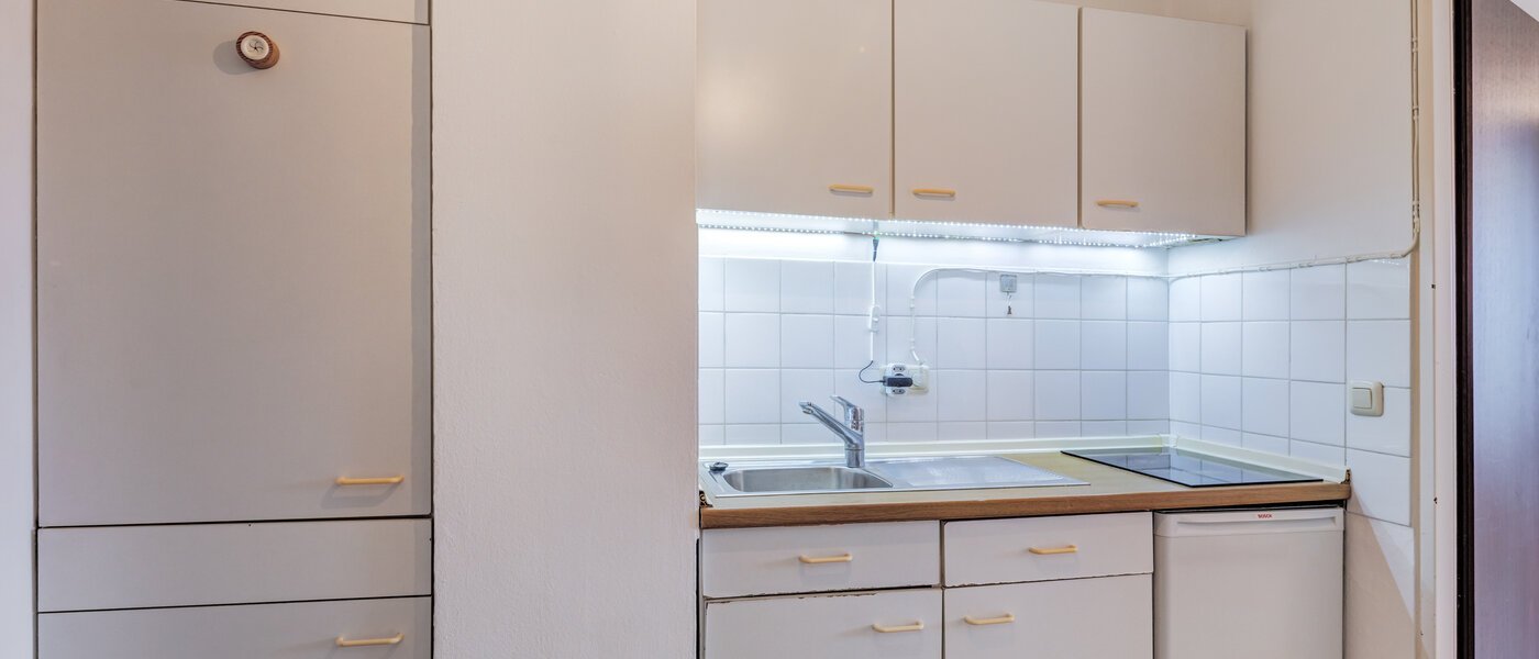 appartement München Giesing 01 cuisine 14751