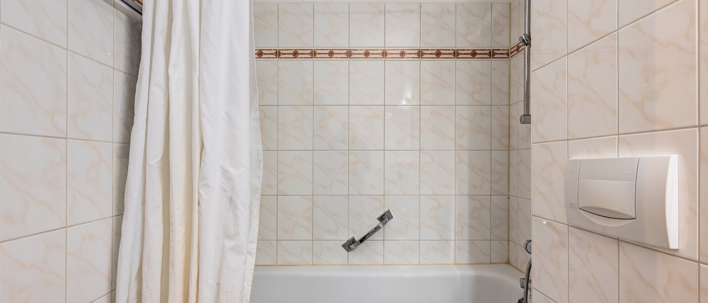 appartement München Giesing 02 salle de bain 14751