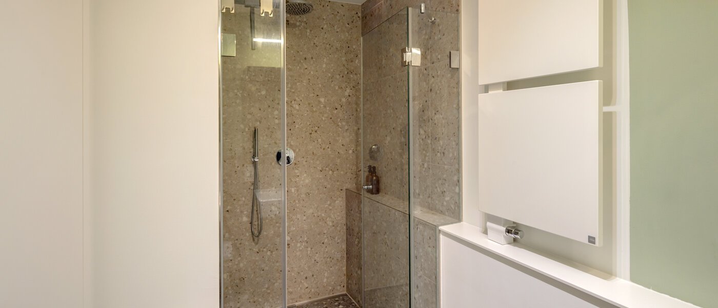 appartement München Maxvorstadt 01 salle de bain 14752