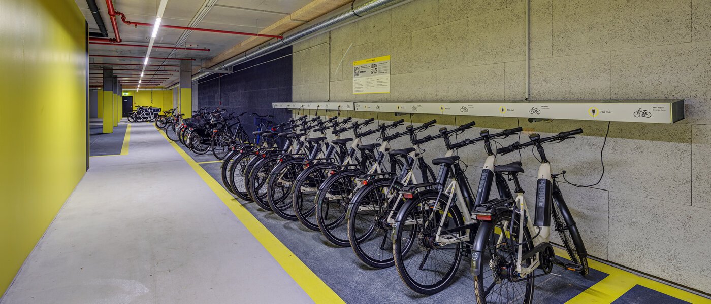 appartement München Maxvorstadt 02 spécial 14752