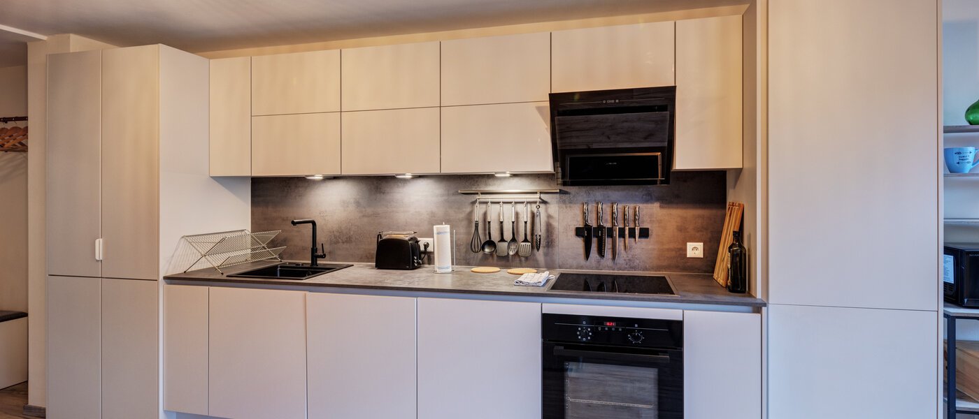 appartement München Laim 01 cuisine 14756