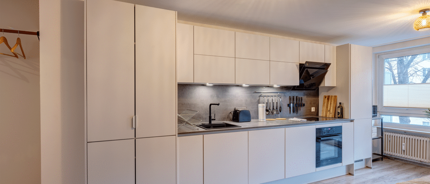 appartement München Laim 02 cuisine 14756