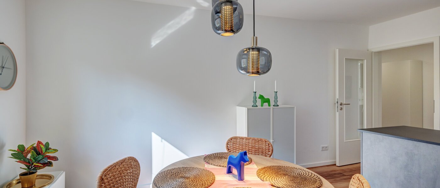 appartement München Isarvorstadt 04 cuisine 14764