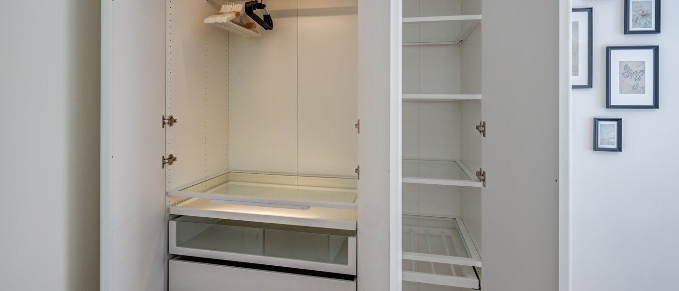 appartement München Isarvorstadt 04 chambre 14764