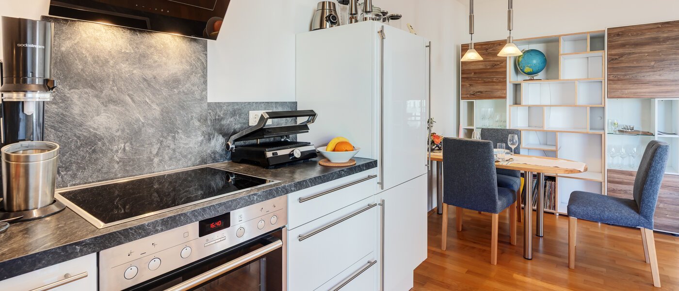 appartement München Perlach 03 cuisine 14765