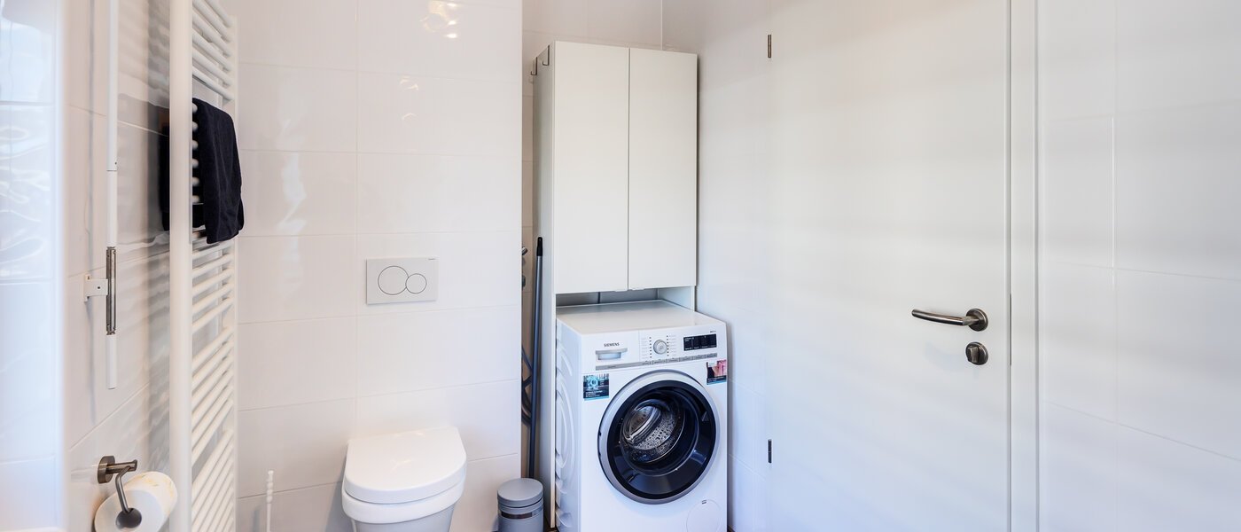 appartement München Perlach 03 salle de bain 14765