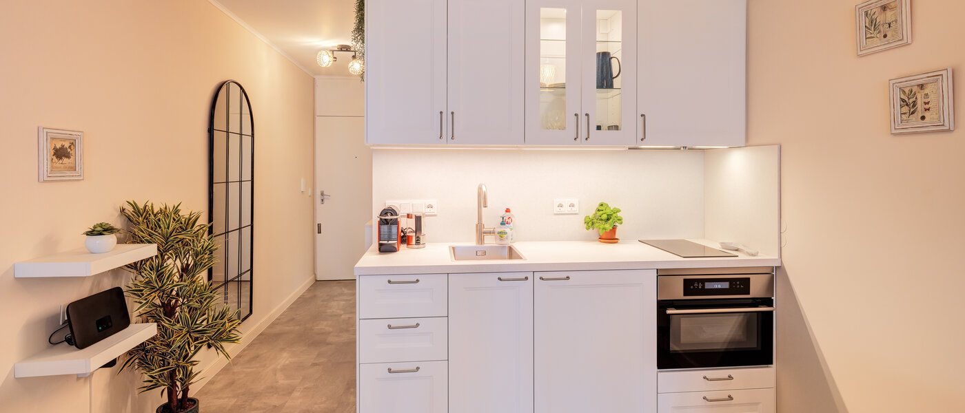 appartement München Haidhausen 01 cuisine 14768