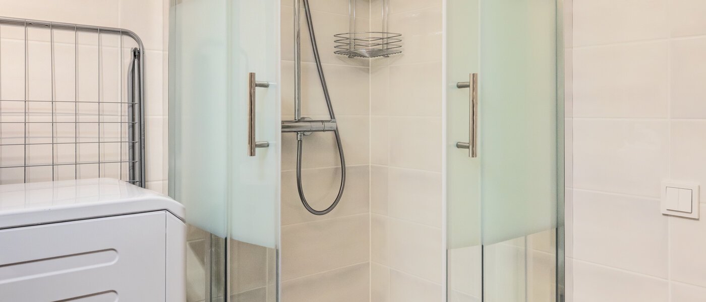 appartement München Haidhausen 03 salle de bain 14768