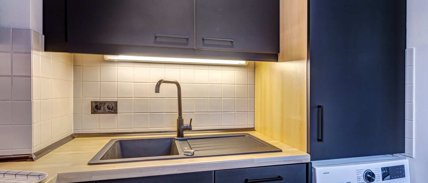 appartement München Maxvorstadt 02 cuisine 14769